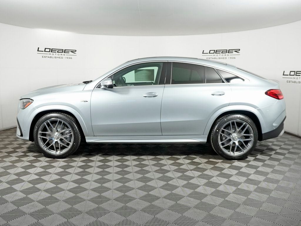 mercedes-benz gle coupe 2026 4JGFD6BB3TB635413 image mercedes-benz gle coupe 2026 4JGFD6BB3TB635413 image